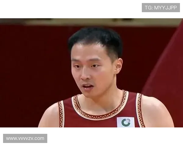 王奕博签约青岛男篮三年1800万 承诺全运会为浙江出战 王奕博签约青岛男篮三年1800万 承诺全运会为浙江出战