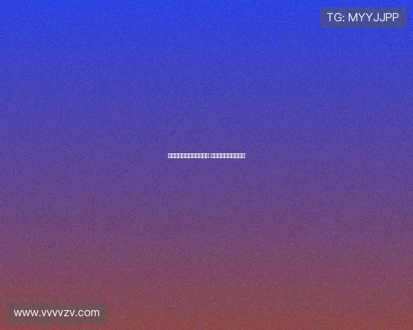 斯卢茨基:德比战无需动员 以我为主专注战术部署 斯卢茨基:德比战无需动员 以我为主专注战术部署