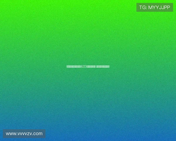 未来国足四小天鹅领衔U23亚洲杯预选赛 为中国足球崛起铺路