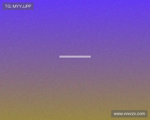 梅伦多：开局丢三球难以追回比分球队需要迅速调整状态