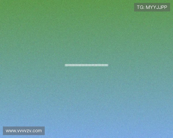 沙特阿拉伯成功举办首届电竞世界杯传统体育与电子竞技融合新纪元 沙特阿拉伯成功举办首届电竞世界杯传统体育与电子竞技融合新纪元