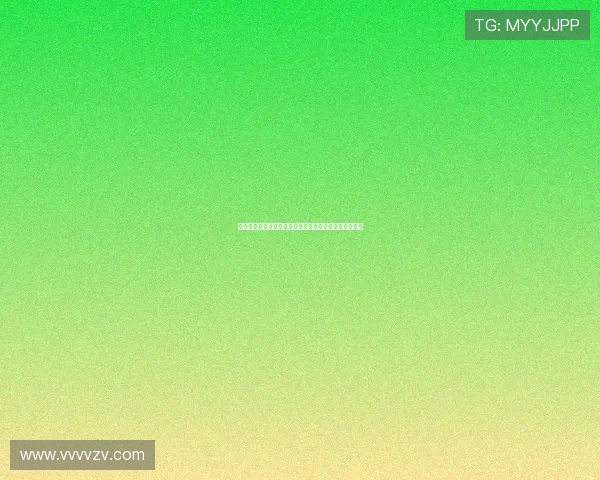 法甲经典对决回顾:重温那些改变历史的瞬间与传奇时刻 法甲经典对决回顾:重温那些改变历史的瞬间与传奇时刻