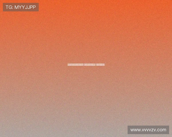 海港亚冠小组赛赛程曝光 首轮主场迎战神户 末轮对阵蔚山