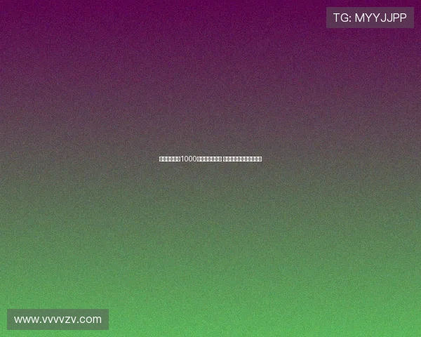 科雷亚确定以1000万欧元转会离队 卡多佐金杯赛后加盟马竞