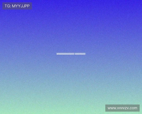 纽卡斯尔夏窗雄心与现实差距明显 曼联吸引力依旧强大