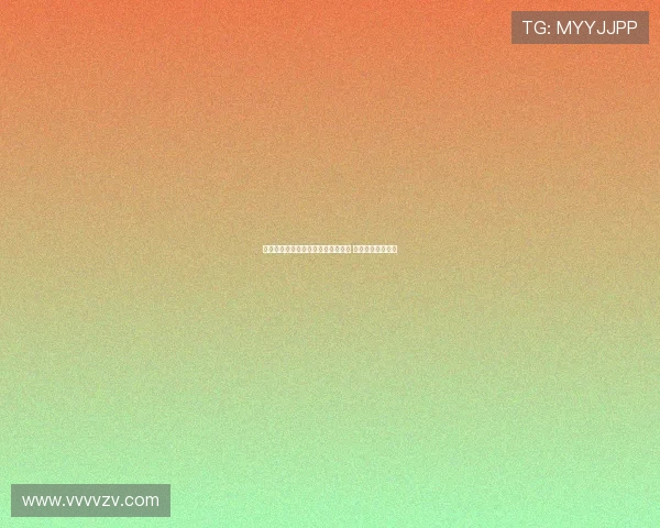 英超冠军争夺战：四大豪门激烈对抗 谁将问鼎荣耀之巅