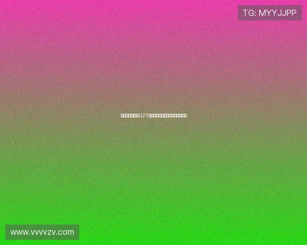 英超豪门关注法U21队长马齐马多场表现欲争夺其加盟 英超豪门关注法U21队长马齐马多场表现欲争夺其加盟