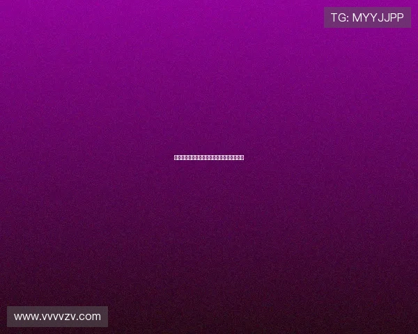 莱奥仍计划今夏离开米兰转投拜仁寻求新挑战 莱奥仍计划今夏离开米兰转投拜仁寻求新挑战