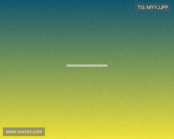 谢什科或将超越哈兰德成为未来足坛新焦点几场比赛后改变看法