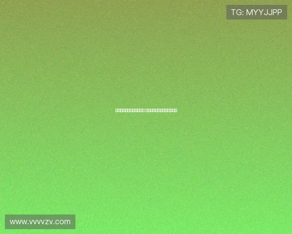 足协杯半决赛蓉城迎战河南 吴桐王正坤全程解说精彩呈现