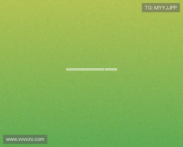 阿森纳对毕包阵容曝光：哲凯赖什、萨卡、苏比门迪首发 马杜埃凯替补待命