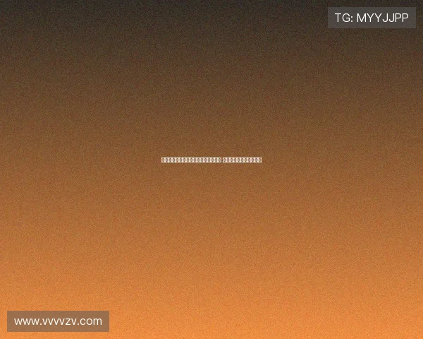 马竞本周三与巴列卡诺进行封闭训练赛 将检验新阵容和战术调整 马竞本周三与巴列卡诺进行封闭训练赛 将检验新阵容和战术调整