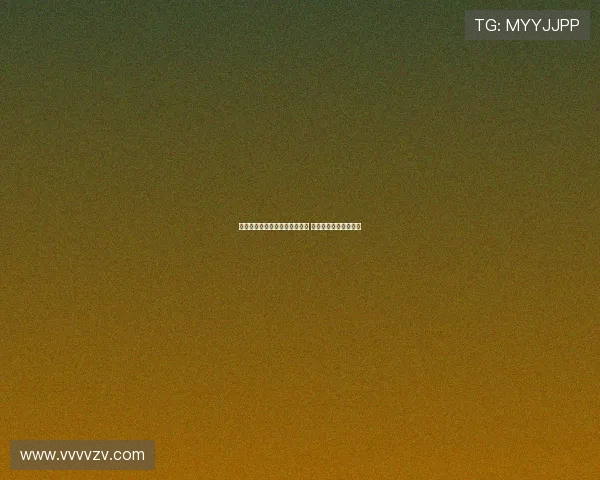 利雅得胜利接触恰尔汗奥卢团队 球员倾向继续效力国米