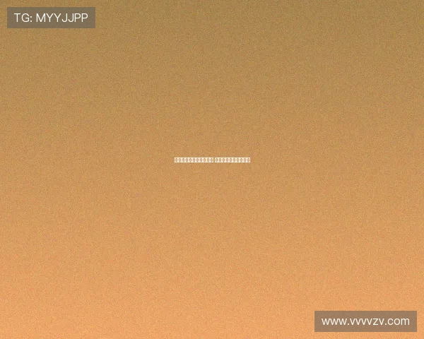 库巴西强调球队竞争激烈 特狮担当队长核心角色 库巴西强调球队竞争激烈 特狮担当队长核心角色