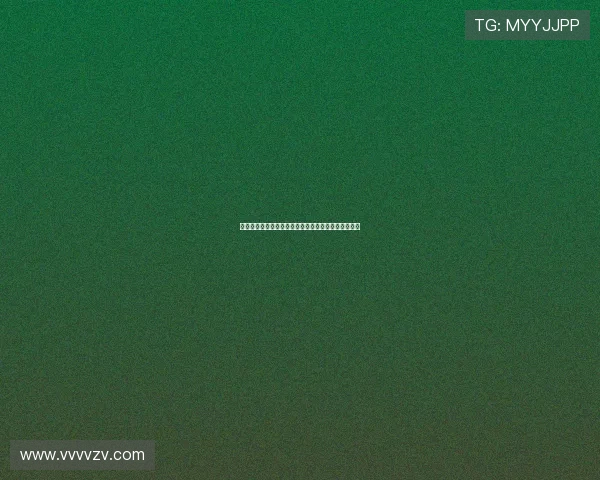 智能体育设备创新展多款新品首发引领科技运动新时代