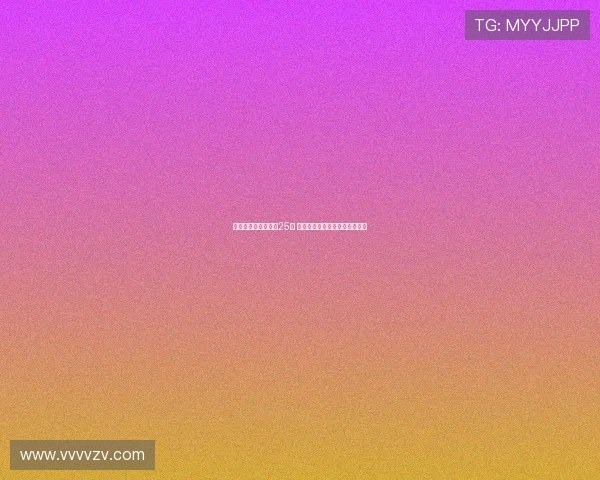 戴维自信单赛季打入25球 曾与国米那不勒斯高层深入交流