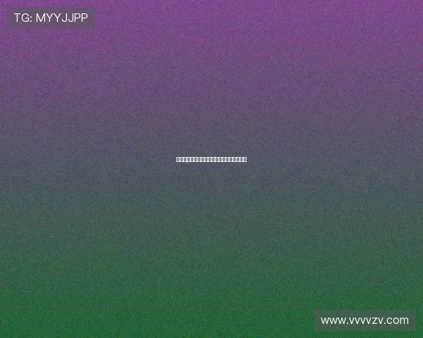 柏林联盟崛起之路：德甲新力量的成长与挑战