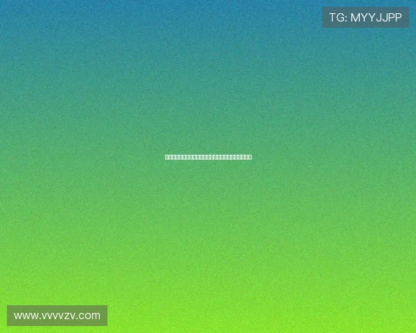 法甲幕后团队的协作与策略如何塑造法国足球的辉煌成就