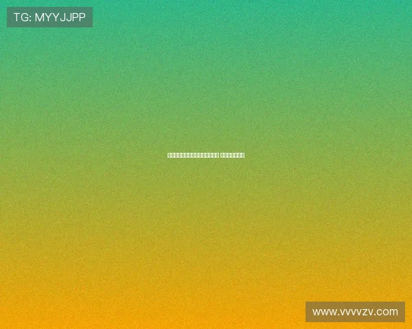 热刺小将穆尔将租借加盟流浪者队 无买断条款协议