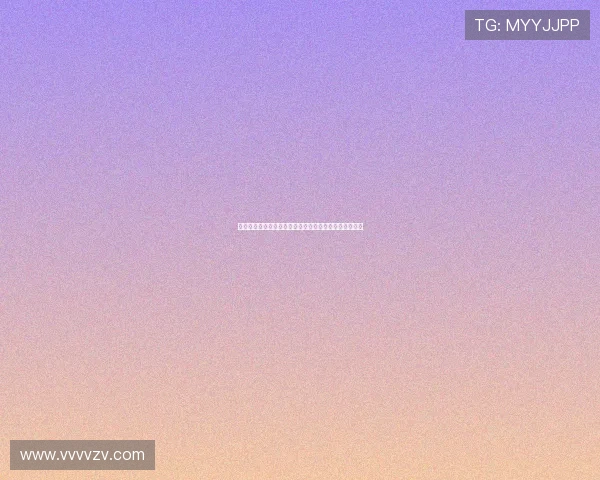 科比夺冠冥想夹克成为体育史上最具象征意义的经典单品