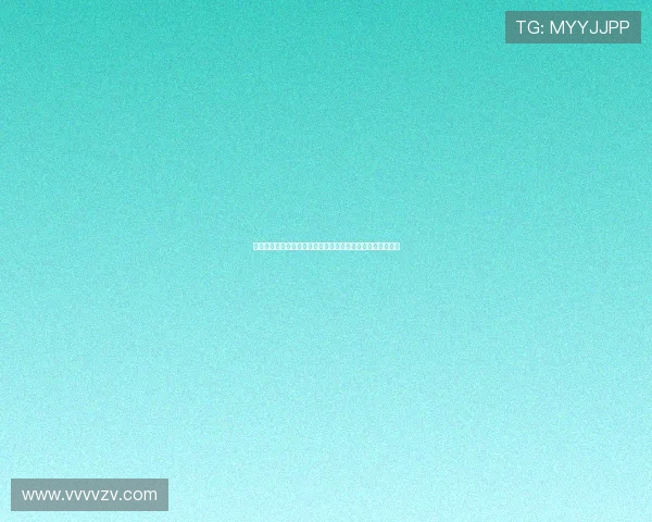 罗马诺揭秘焦乌科夫斯基早期选择罗马拒绝多家俱乐部的内幕