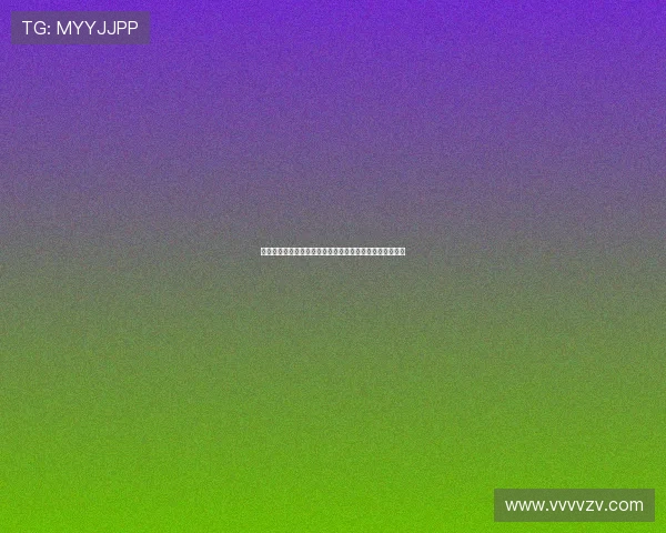 英超战术大师解析：如何通过细节掌控比赛节奏与局势变化