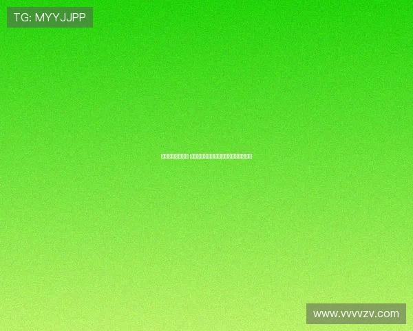 足球有情亚泰有爱 主帅谢晖为河北白血病球迷送上真挚祝福