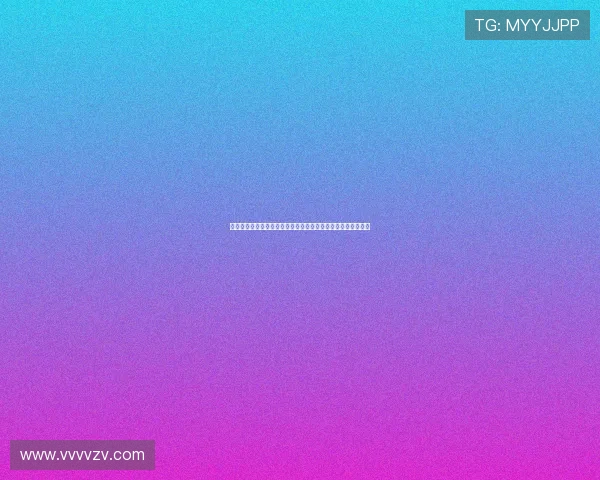 巴黎拜仁巴萨领衔上赛季联赛场均得分排行榜前列球队表现解析