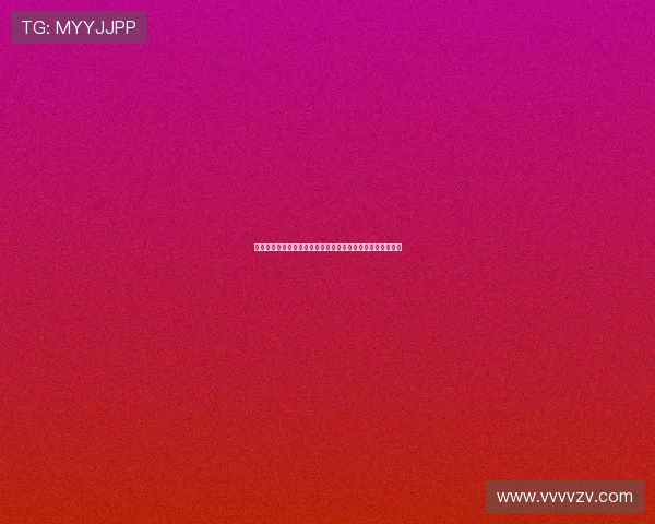 图卢兹因外援球员过多未能成功签约沙特球员的背后原因解析