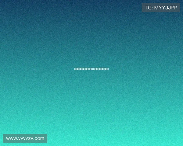 曼城自五月起追逐多纳鲁马 拜仁即将报价引发关注