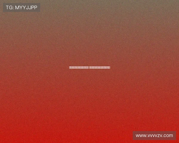 托马斯穆勒告别拜仁最后一战 官方发布致敬海报铭刻传奇瞬间