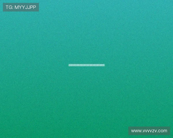 李梦全运会预赛接连失利引发争议是否打脸中国女篮主帅 李梦全运会预赛接连失利引发争议是否打脸中国女篮主帅