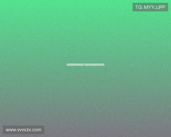 樊振东德甲首秀遭遇两连败 队友揭秘失利原因真相终于揭晓 樊振东德甲首秀遭遇两连败 队友揭秘失利原因真相终于揭晓