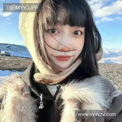 邓伊