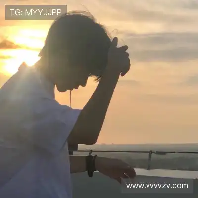 邢桐忻